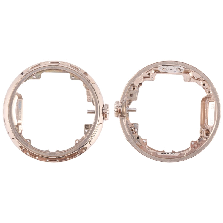 Per Google Pixel Watch GWT9R/GBZ4S/GQF4C piastra con cornice per schermo LCD originale Per Google Pixel Watch GWT9R/GBZ4S/GQF4C piastra con cornice per schermo LCD originale